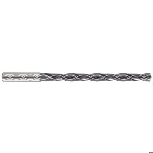 Yg-1 Tool Carbide Dream Drill Inox W/ Coolant (8Xd) DH453142 - main
