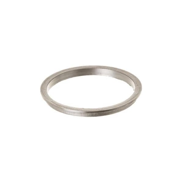 Ge GASKET VENT WB04T10030 - main