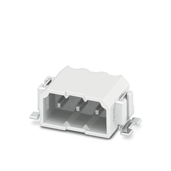 Phoenix Contact PTSM 0 5/ 8-HH0-2 5-SMD WH R44 PCB 1814977 - main