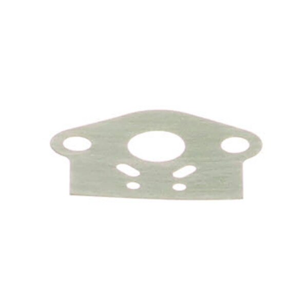 Echo INTAKE GASKET 13001013410 - main