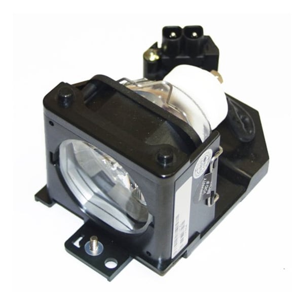 Premium Power Products Replacement Projector Lamp for 3M S15- 3M S15i- 3M X1 for Hitachi EP-P EP-PJ32 DT00701-ER - main