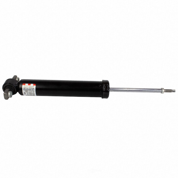 Motorcraft ASH-24707 Shock ABSorber - New ASH24707 - main