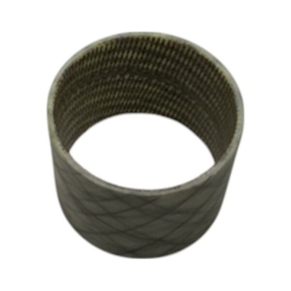 Agco BEARING POLYLUBE, AGCO OEM 700724451 700724451 - main