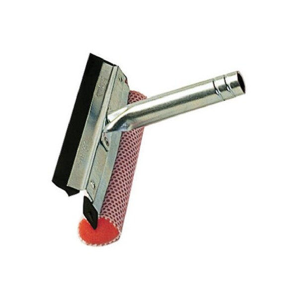 Ettore Products Company 10" Squeegee Repl Head 59010 - main