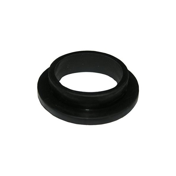 Larsen Supply Co 1-1/4"Flang Spud Washer 02-3053 - main