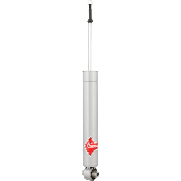 Kyb High Pressure Monotube Gas Shock, 5550032 - main