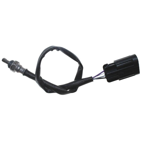 Walker Products 4 Wire Term O2 Oxygen Sensor for 2013 - 2015 Ducati Hypermotard 932-14068 - main