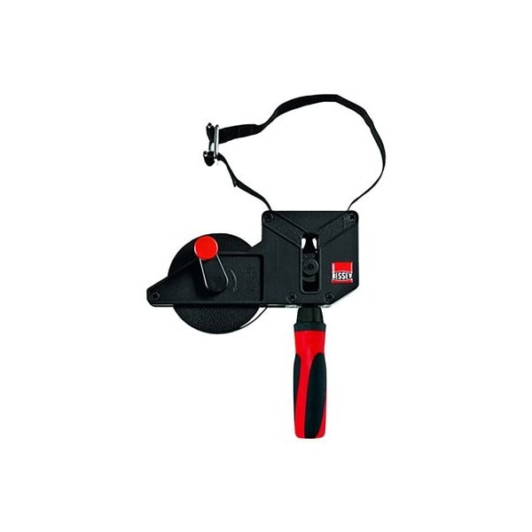 Bessey Vari ANG Strap Clamp VAS-23 2K - main