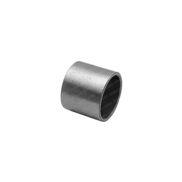 Yale REPLACEMENT BUSHING, SLEEVE 524250480 - main