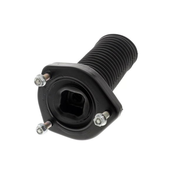 Kyb Strut Mount with Spring Seat, SM5491 - main