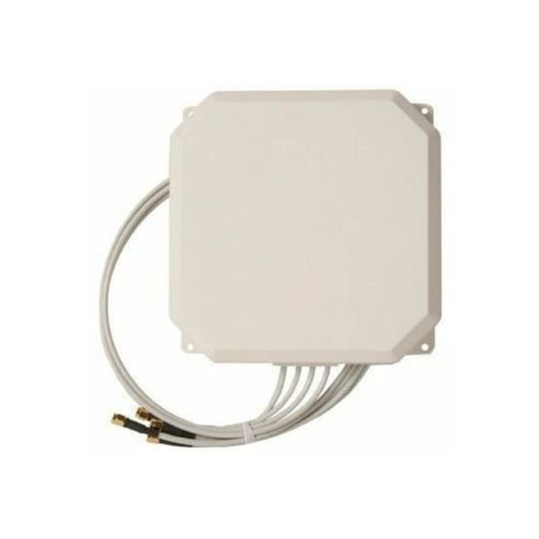 Hpe Aruba Networking AP-ANT-345 Antenna S1F83A - main