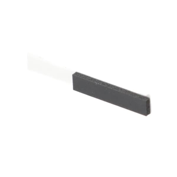 Sony FRICTIN SHEET A 5-005-658-01 - main