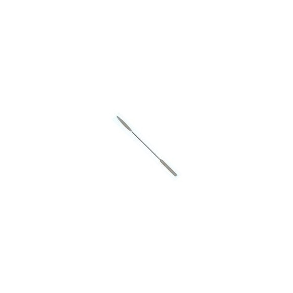 Cable Wholesale Fusion Splice Sleeve Spatula Tool 31F1-04000 - main