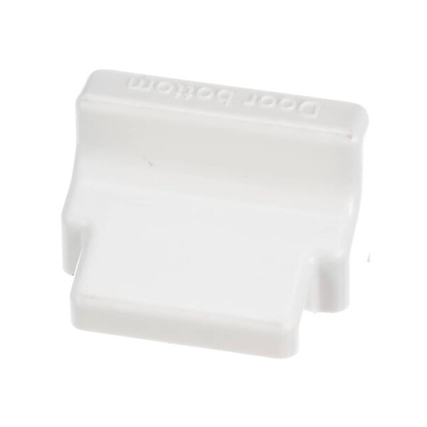 Bosch Cover 00605623 - main