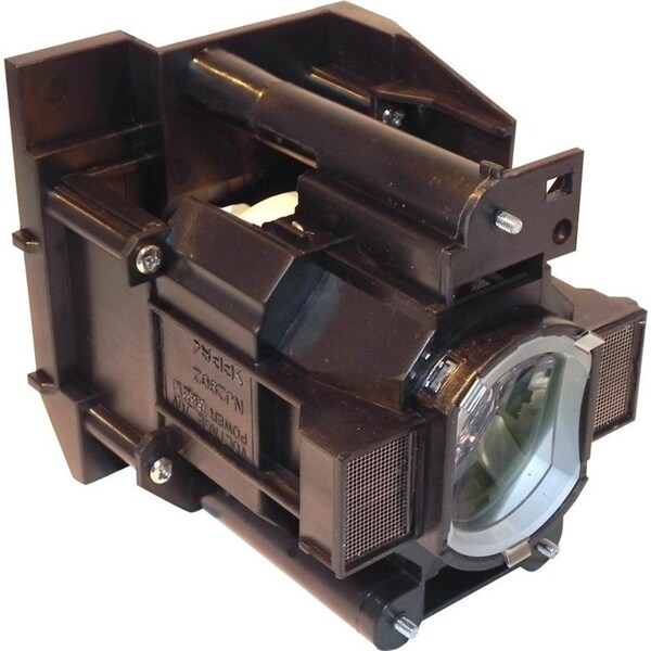Premium Power OEM Projector Lamp DT01471 - main
