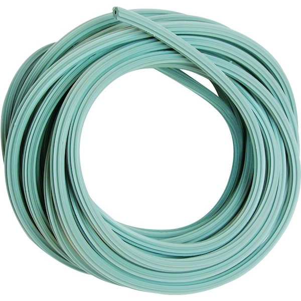 Prime-Line Spline Screen0.12X25'Gry P7630 - main