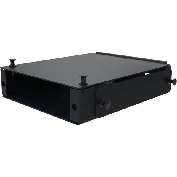 Commscope WALL MOUNT BUILDING 1 PANEL 760172288 - main