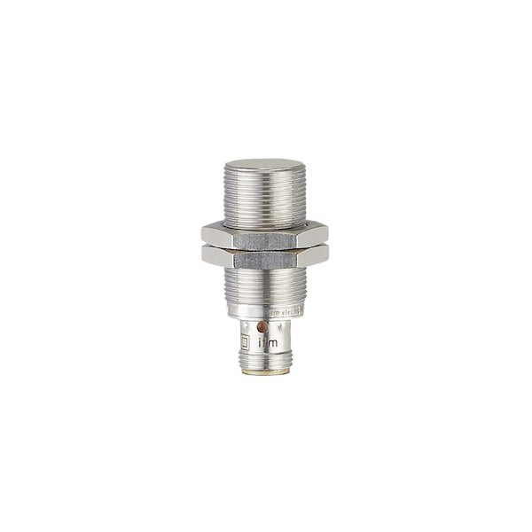 Ifm Inductive sensor IGC204 - main