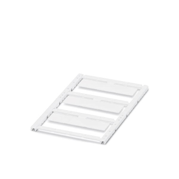 Phoenix Contact UCT-EMP 60X15 Snap-in markers Sheet 1014119 - main