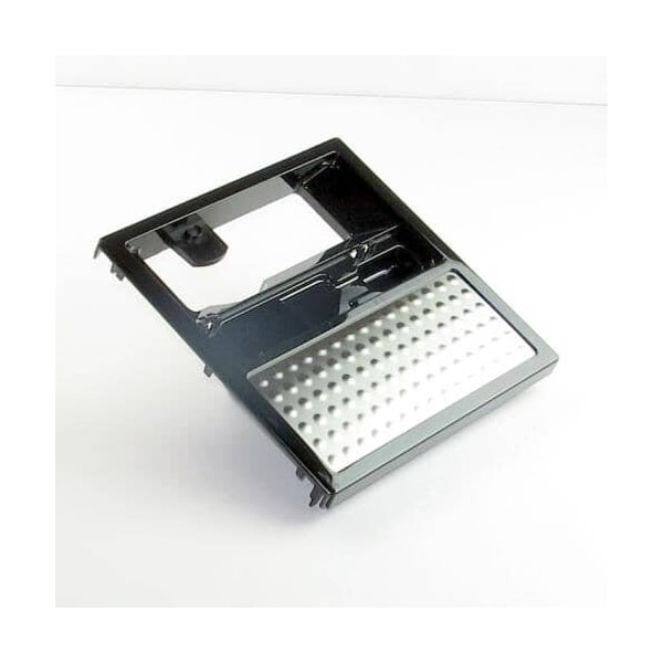 Delonghi CLOSURE 7313224431 - main