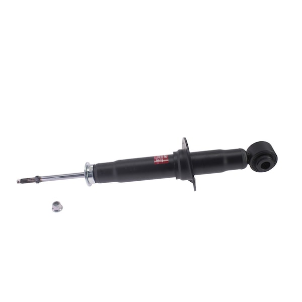 Kyb Gas Strut, 340072 - main