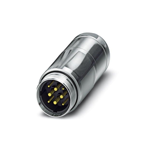 Phoenix Contact SM-7EP1N8A9L34S Coupler connector 1613433 - main
