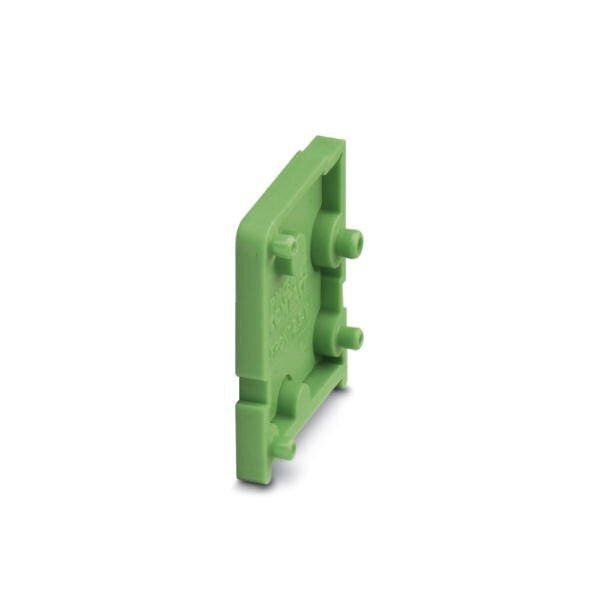 Phoenix Contact RZ 2 5-FRONT 2 5 V Pitch spacer raises 1700082 - main