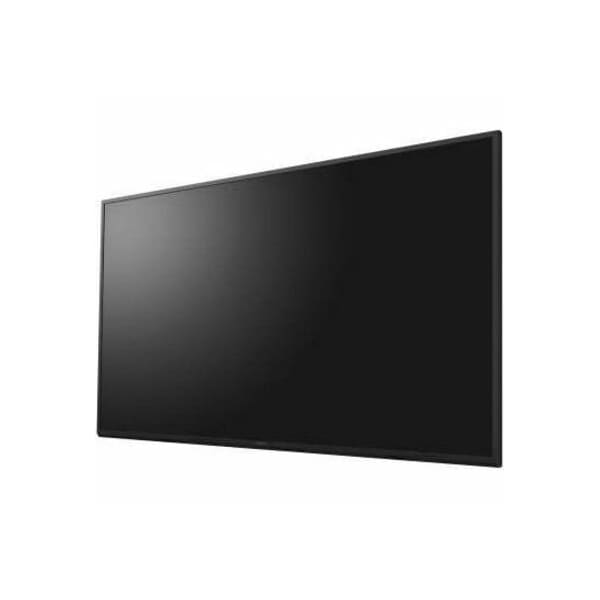 Sony Pro BRAVIA FW-65EZ20L Digital Signage Display FW65EZ20L - main