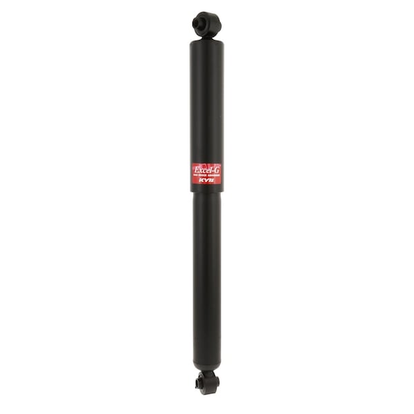 Kyb Gas Shock, 344342 - main