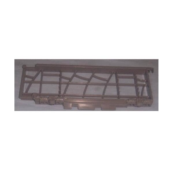 Blomberg MULTI PURPOSE SELF GR.LEFT 1732500300 - main