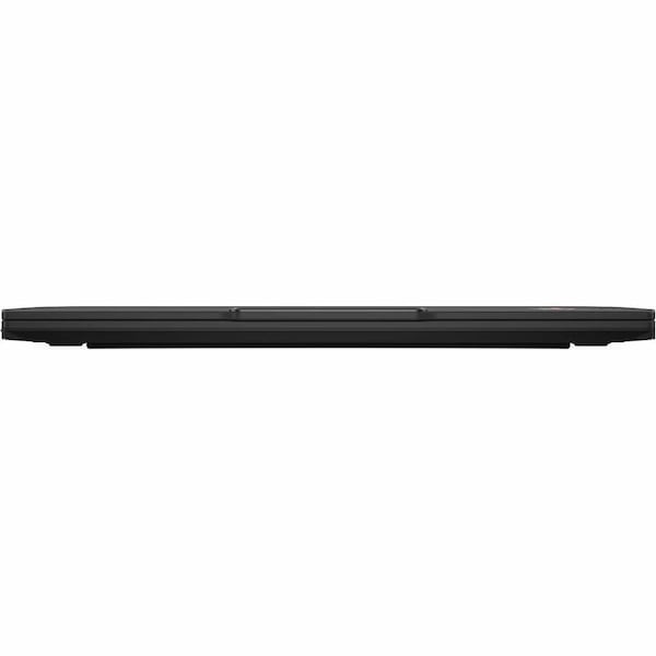 Lenovo THINKPAD X1 CARBON G13, INTEL CORE ULTRA 7 268V VPRO LPE-CORES UP TO 3.70GHZ, 1 21NS005UUS - main