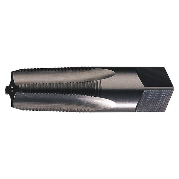 Cle-Force 3/8-18NPT 1700 CBN PIPE TAP C69509 - main