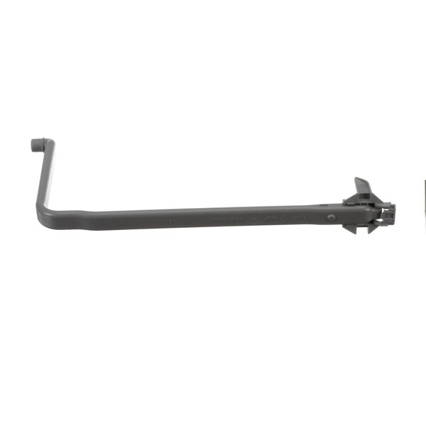 Blomberg WATER SUPPLY TUBE GROUP 1881100500 - main