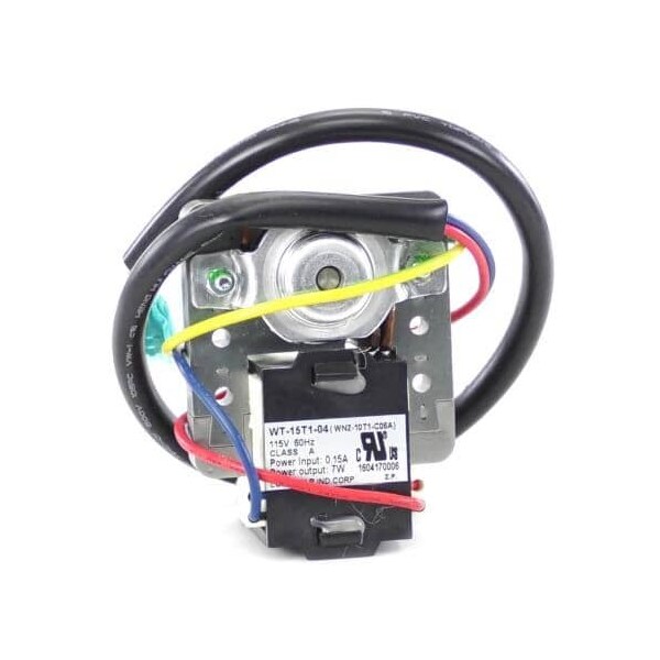Delonghi FAN MOTOR NE1688 - main