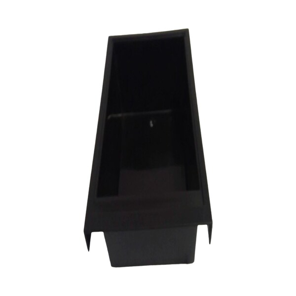 Caterpillar CASE, CATERPILLAR OEM 1R7133 1R7133 - main