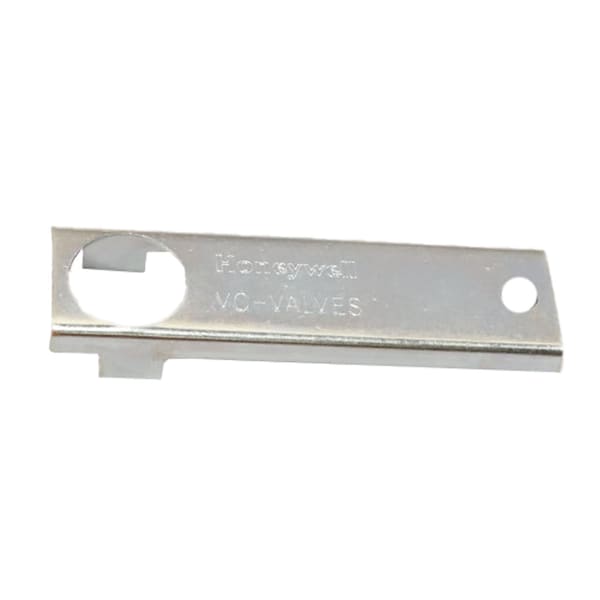 Resideo WrenchForSweatCartr in. VC in. zoneVlv 40007029-002 - main