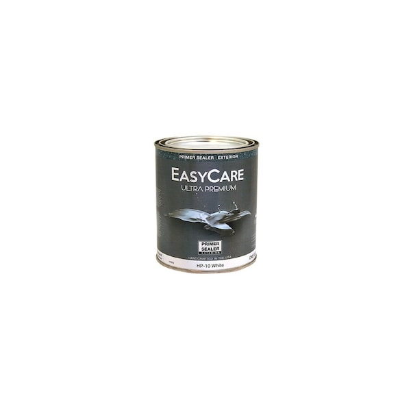 True Value Ultra Premium HP-10 Latex Primer, Quart HP10-QT - main