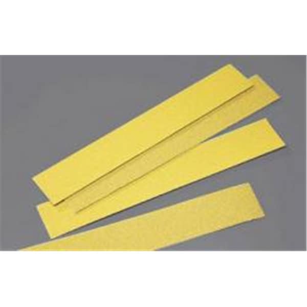 Tool Time , 3.66 X 9 P220 Gold 290, 100PK TO1858554 - main