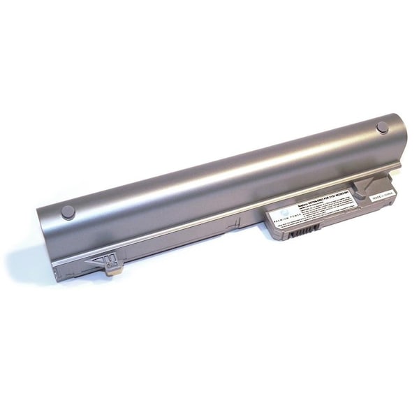 Premium Power Products HP Mini-Note 2133, Mini-Note 2 482263-001 - main