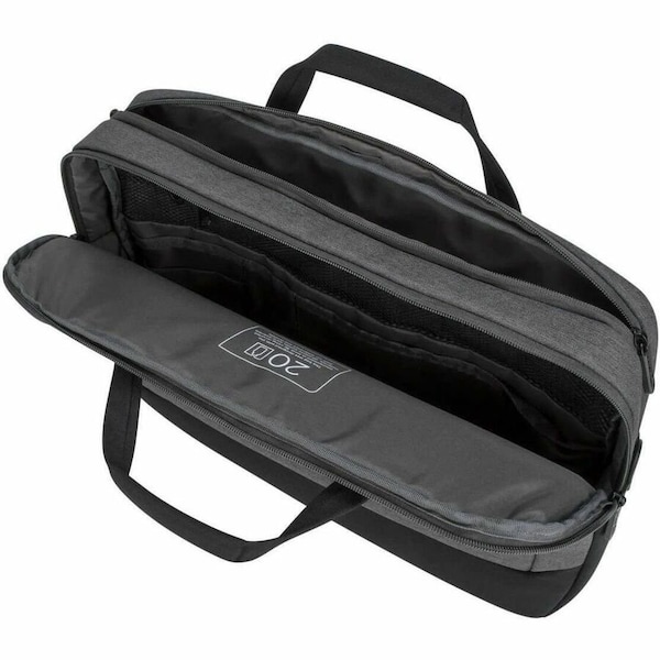 Cypress Briefcase with EcoSmart