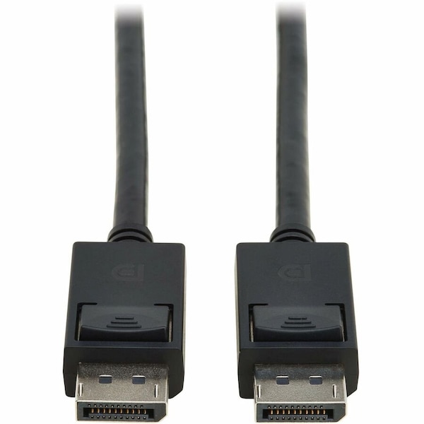 Tripp Lite Cable P580-003-8K6-2 - main