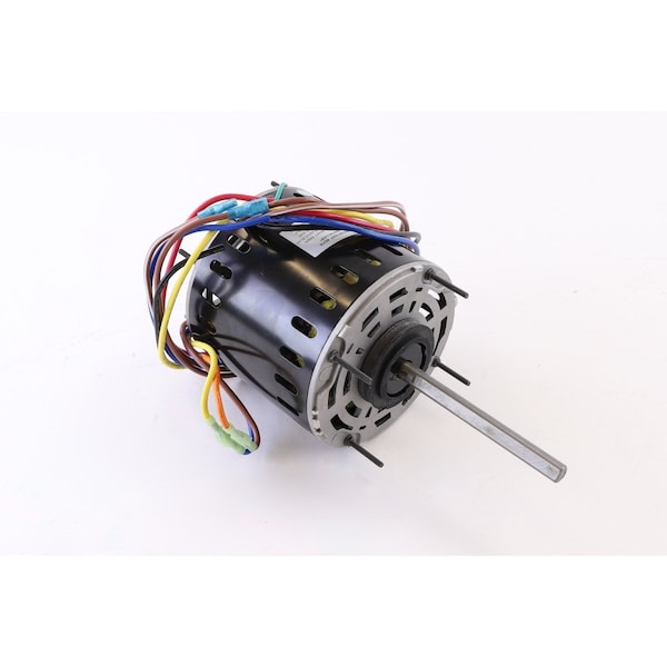 Nordyne Blower Motor, 1/2Hp Rev 3Sp, No01-0175 01-0175 - main