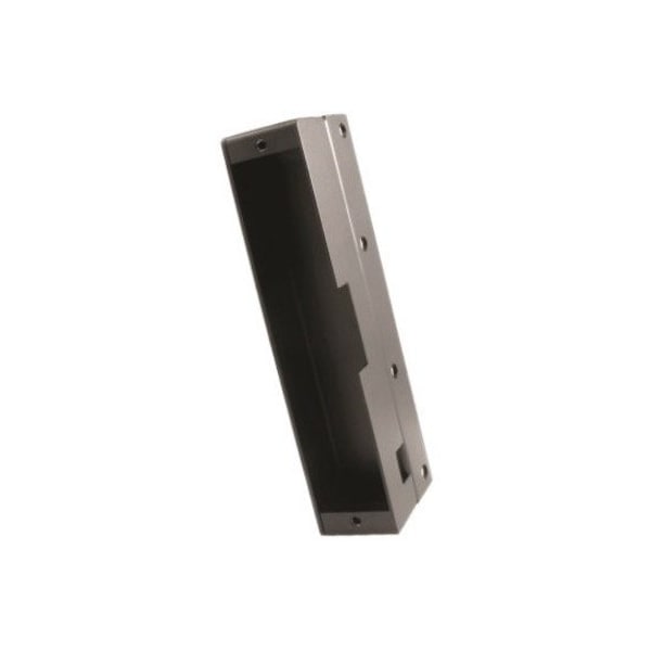 Hes Surface Mounting BoxHES Electric Strikes SMB - main