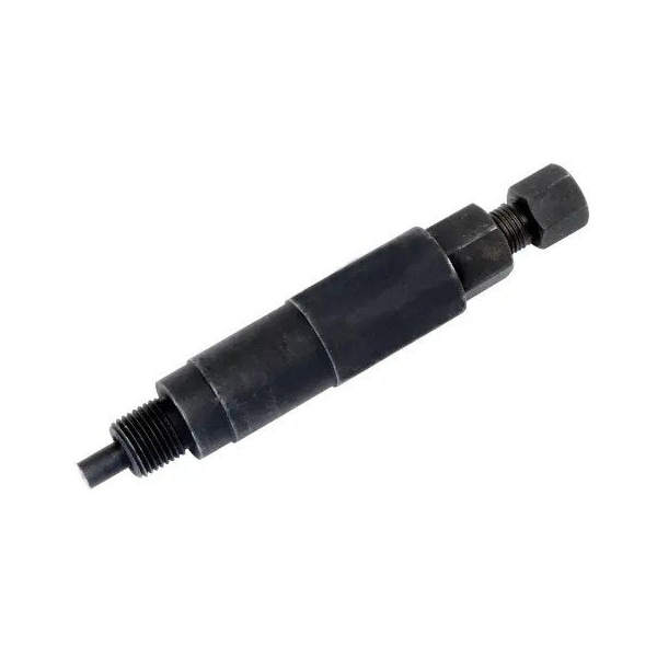 Lisle Porcelain Pusher Assembly LI65670 - main