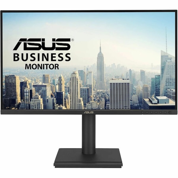 Asus Monitors BE27AQG - main