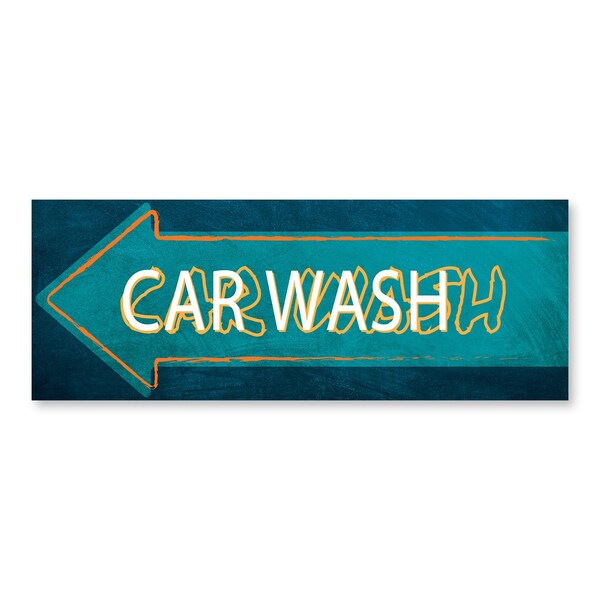 Signmission Food, 48 Inch, Decal D-48-30446 - main