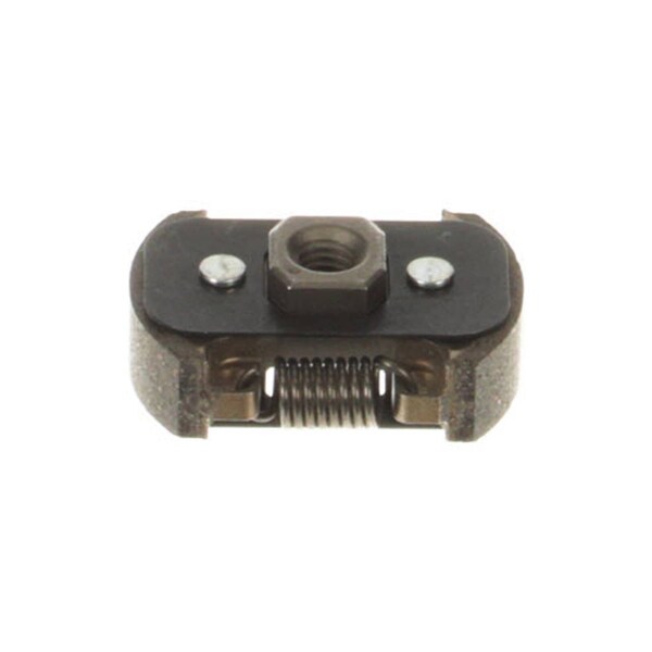 Echo CLUTCH ASY A056000230 - main