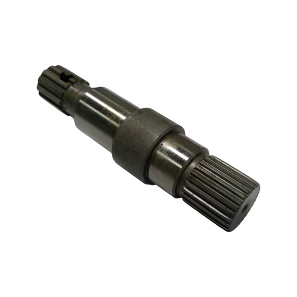 Agco SHAFT, AGCO OEM 4262674M1 4262674M1 - main