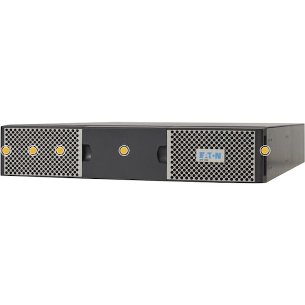Tripp Lite UPS 9PXEBM72RT - main