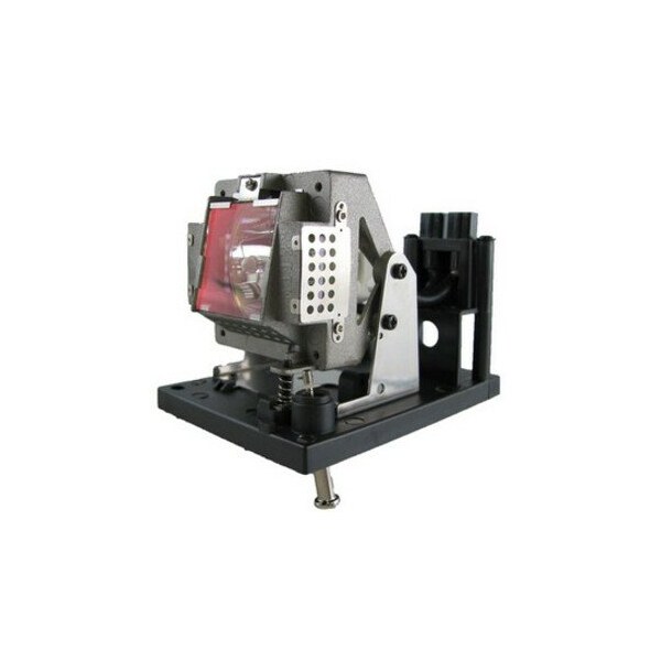 Battery Technology BTI NP04LP-BTI Replacement Lamp - 260 W Projector Lamp - P-VIP - 3000 Hour NP04LP-BTI - main